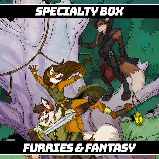 Products – furry-mystery-box